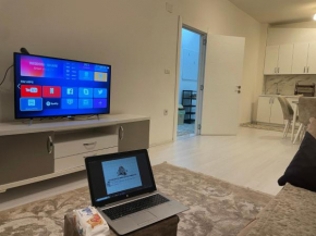 Divien Rooms&Apartments
